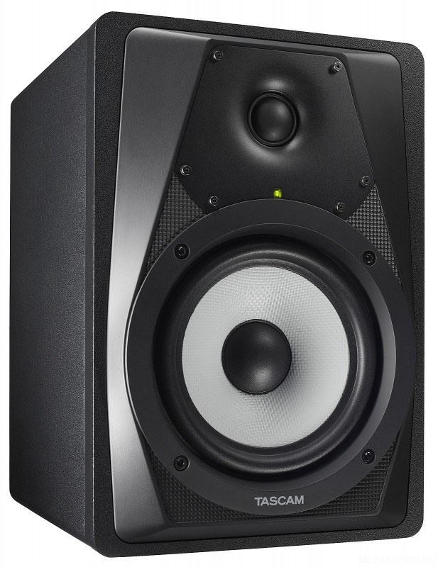 Фото Tascam VL-S5
