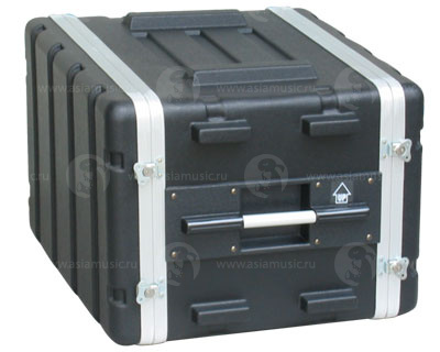 Фото TOREX A8U