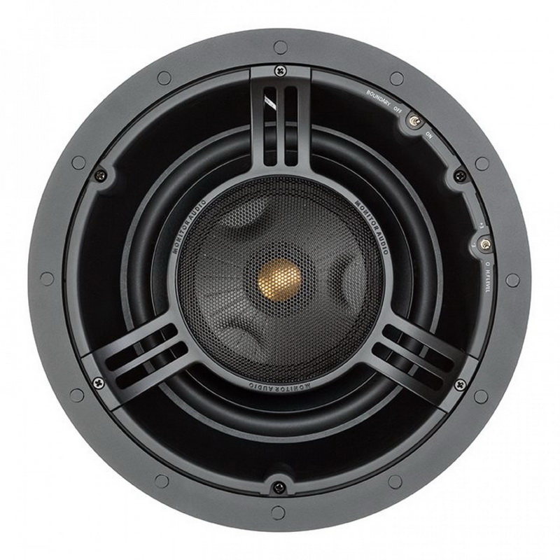 Фото Monitor Audio C280IDC