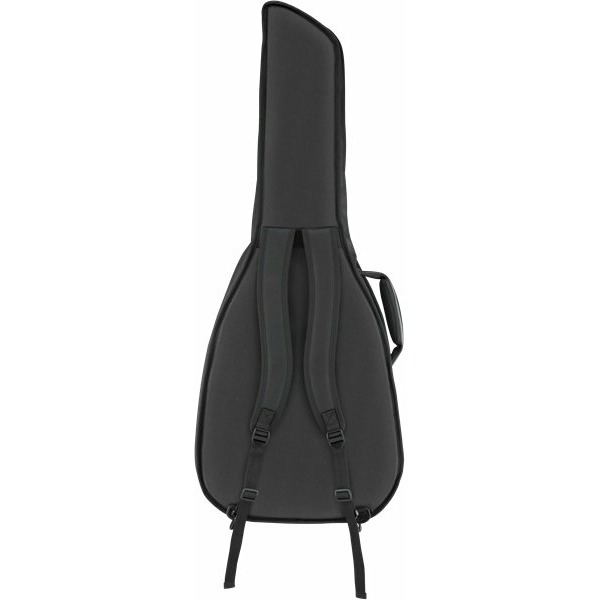 Фото FENDER FAT-610 DREADNOUGHT GIG BAG TWEED