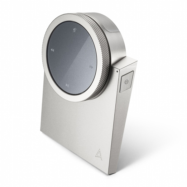 Фото ASTELL&KERN AK RM01