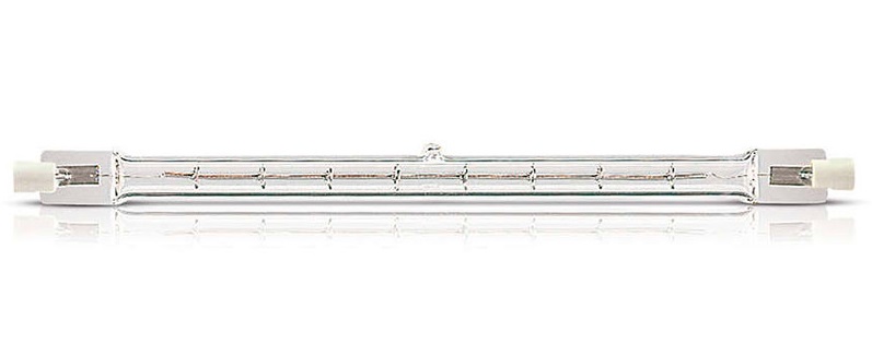 Фото Philips 6358R P2/12