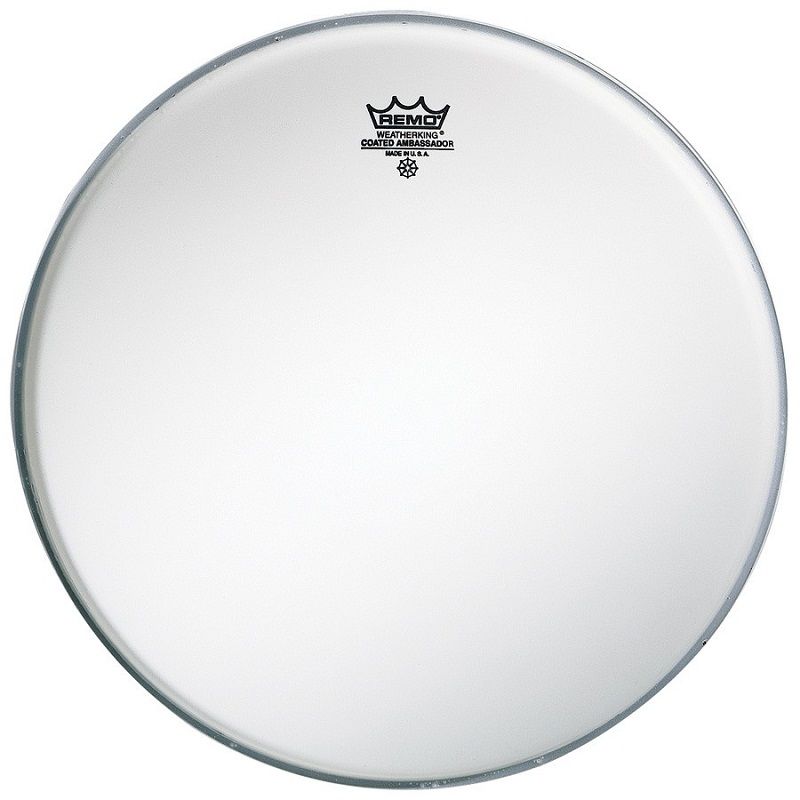 Фото Remo BA-0115-00