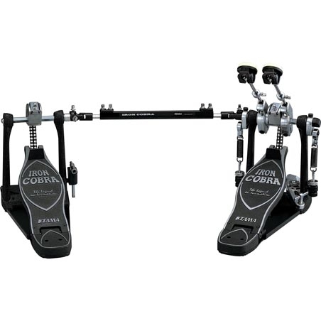Фото Tama HP900PSW