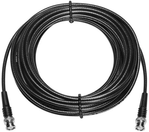 Фото Sennheiser GZL 1019-A1