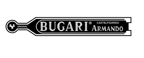 Bugari