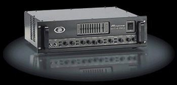Фото AMPEG SVT4PROW(U)