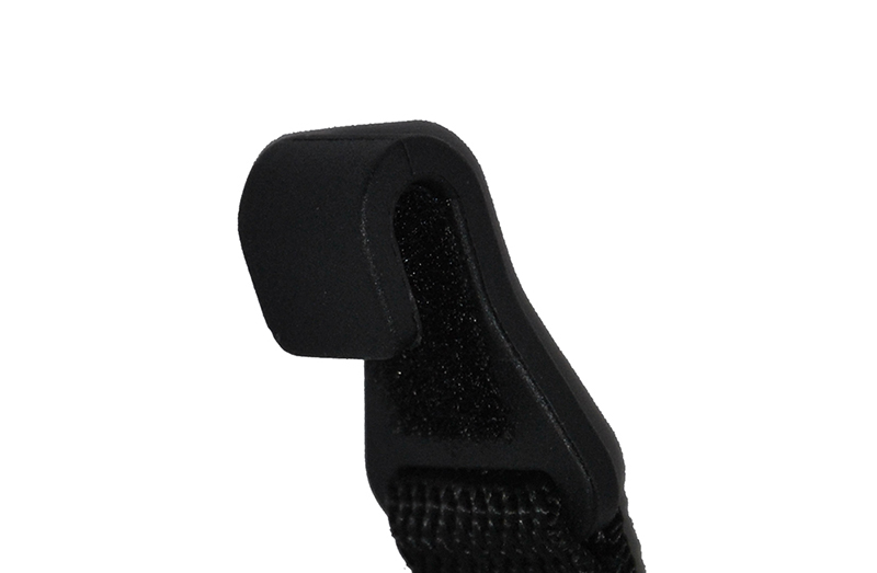 Фото Ремень для укулеле, Мозеръ SU-2