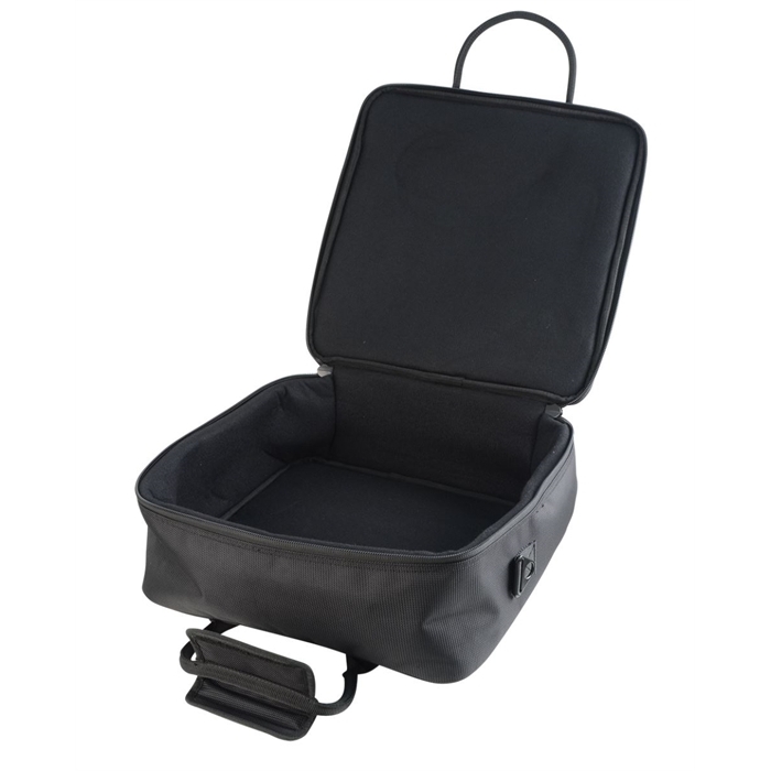 Фото GATOR G-MIXERBAG-1515