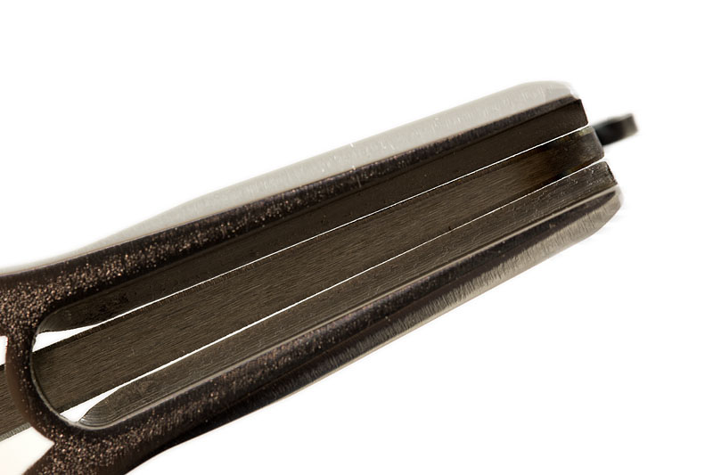 Фото Мастерская Глазырина VG15-Sail Варган Парус