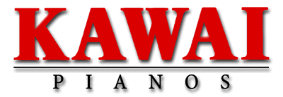 KAWAI