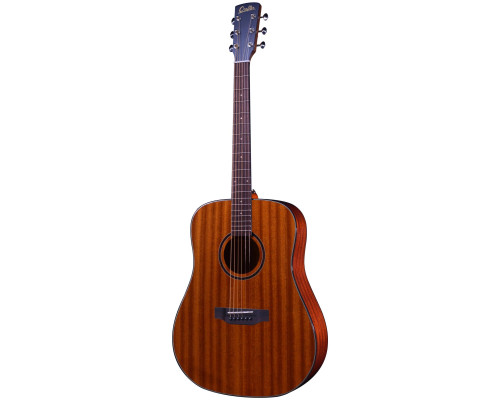 Фото Акустическая гитара Crafter LITE D-15