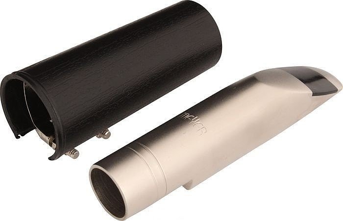 Фото Meyer MM-402-8MJ (AMM-J8M)