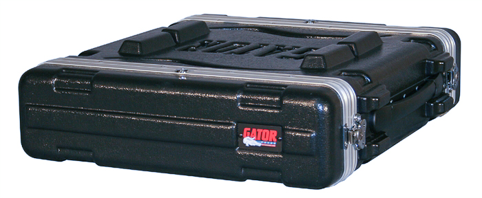 Фото GATOR GR-2L