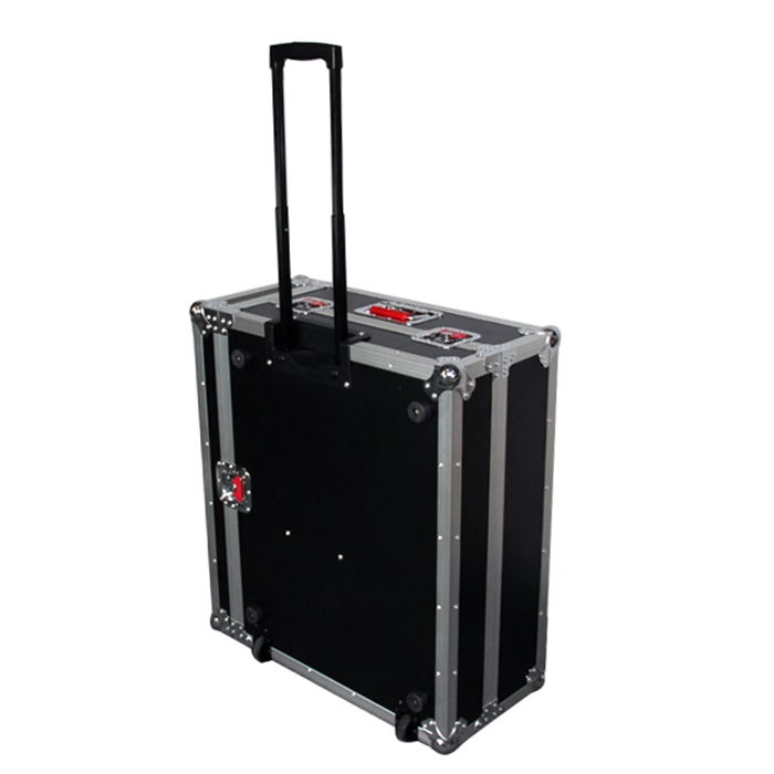 Фото GATOR G-TOUR X32CMPCTW