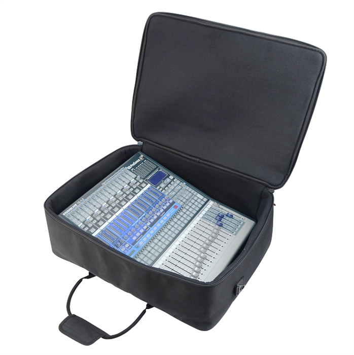 Фото Сумка Gator G-MixerBag-2519
