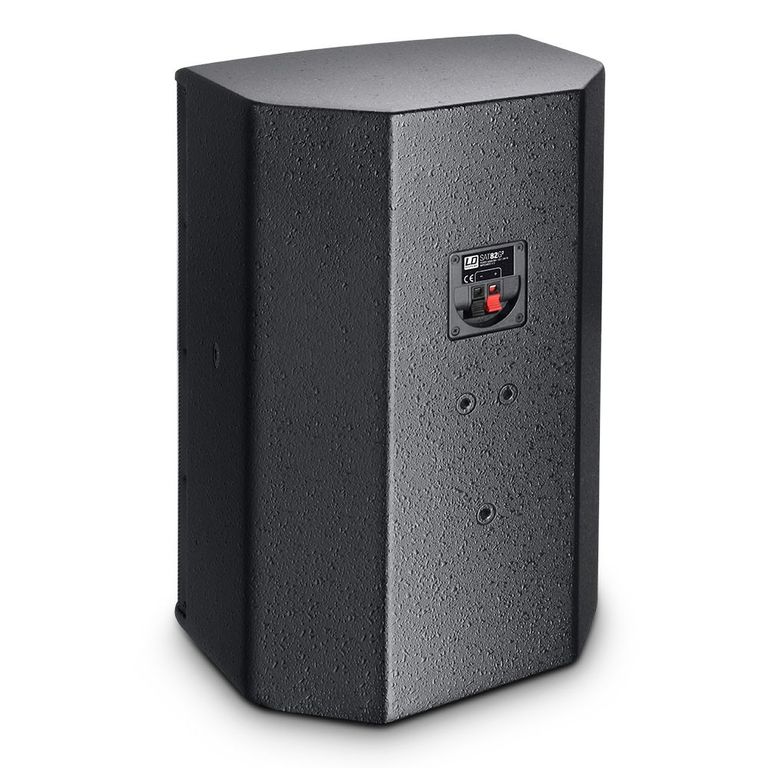 Фото Пассивная акустическая система LD SYSTEMS SAT 82 G2