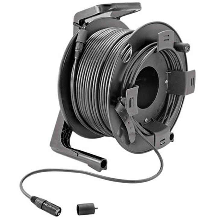 Фото Allen&Heath AH10887