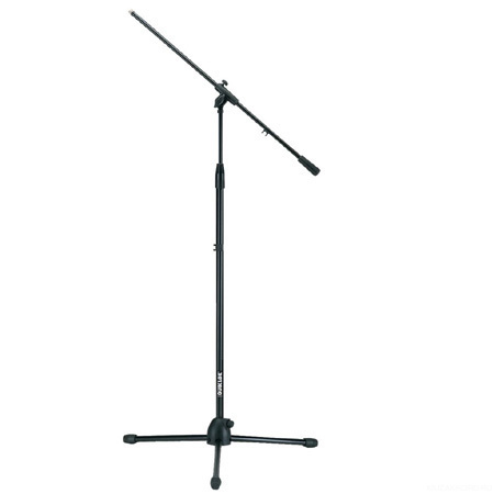 Фото Микрофонная стойка QUIK LOK A300 CH