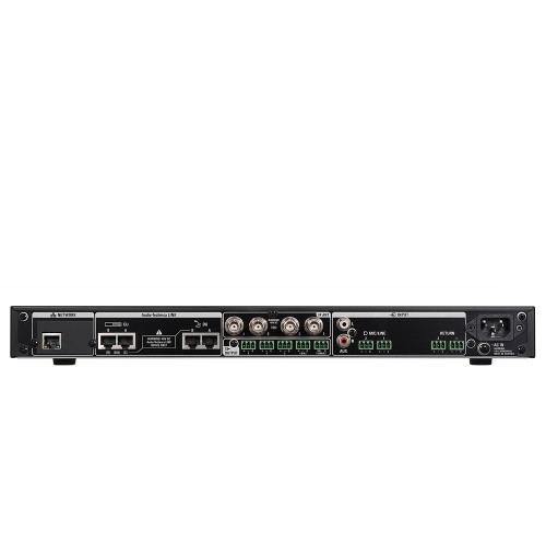 Фото AUDIO-TECHNICA ATUC-IRCU  