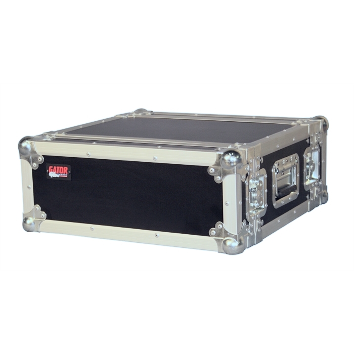 Фото GATOR G-TOUR EFX4