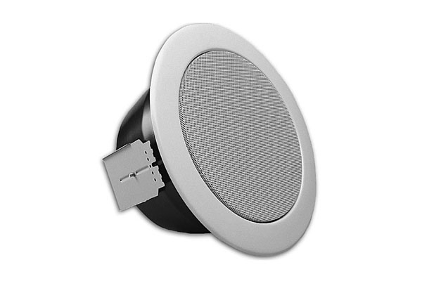 Фото PENTON RCS 6/FTS