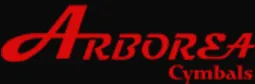 ARBOREA