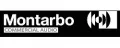 MONTARBO