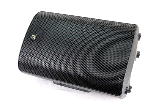 Фото Активная акустическая система RFIntell DF12A