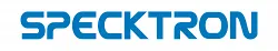 SPECKTRON