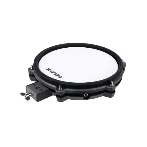 Фото Цифровая ударная установка Nux DM-310H