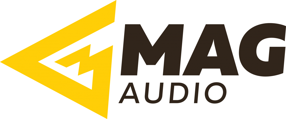 MAG
