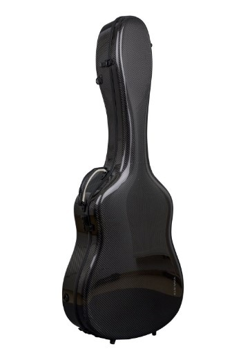 Фото GEWA Masterpies De Luxe Carbon