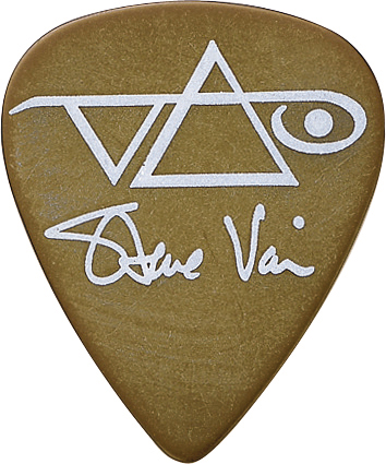 Фото Медиатор IBANEZ 1000SVBR STEVE VAI PICKS, 0.56