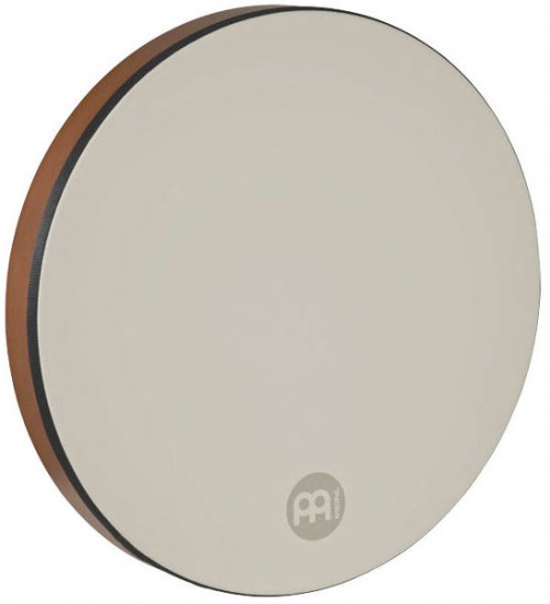 Фото Тар MEINL FD22D-TF