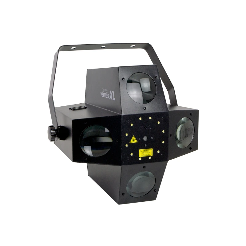 Фото Involight Ventus XL