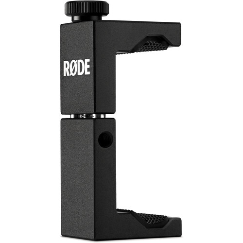 Фото Комплект RODE Vlogger Kit USB-C ORANGE