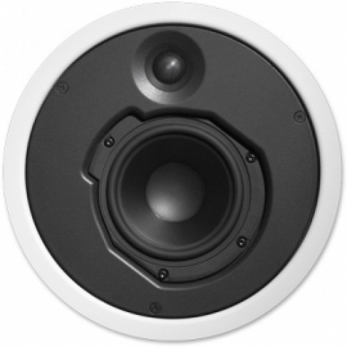 Фото Потолочная акустическая система Genelec AIC25