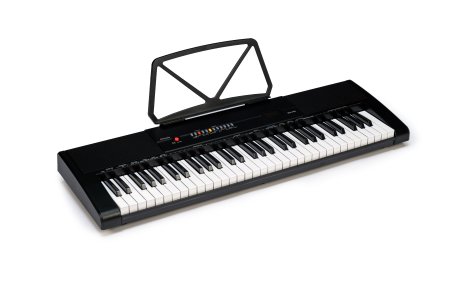 Фото Синтезатор Mikado MK-300