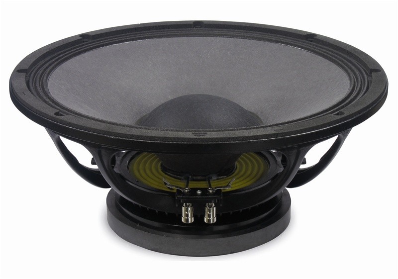 Фото EighteenSound 15W930/8
