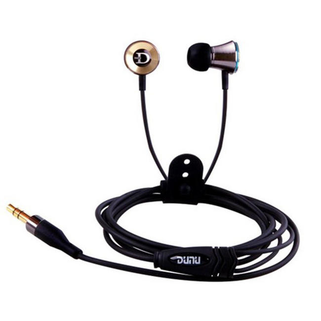 Фото DUNU DN-12