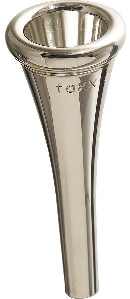 Фото FAXX FHORN-MC