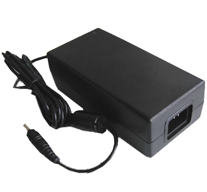 Фото Sunlite power1