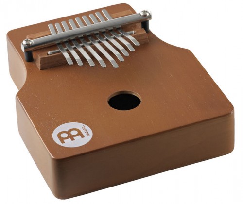Фото Калимба MEINL KA9P-AB