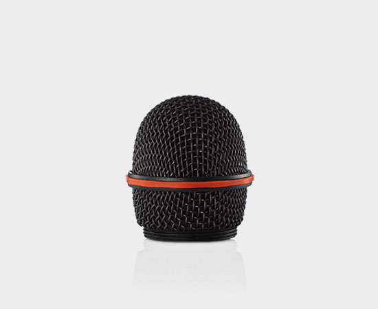 Фото JTS D-36 Капсюль с решеткой для TK-350