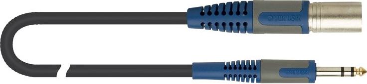 Фото QUIK LOK RKSM344-2