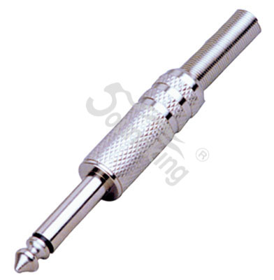 Фото Разъем Soundking CC139