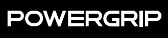 POWERGRIP