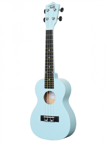 Фото TUTTI JR-13 LBL