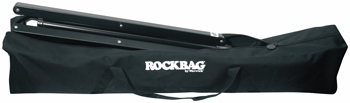 Фото Rockbag RB25593B SALE  сумка-чехол для траспортировки стоек под АС 180 х 25 х 16 см